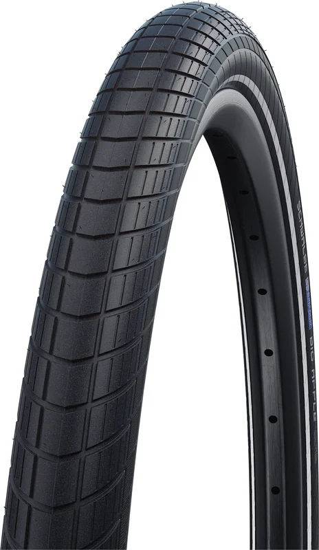 bikester848300
