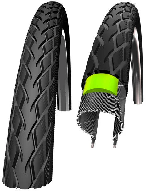 bikester848914