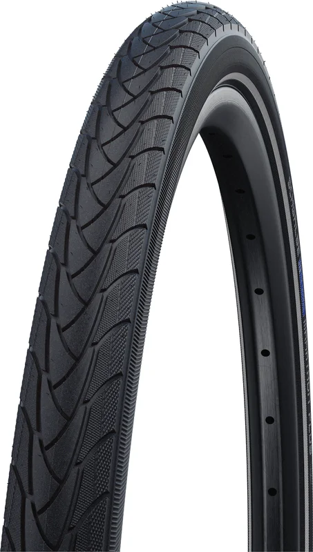 bikester849901