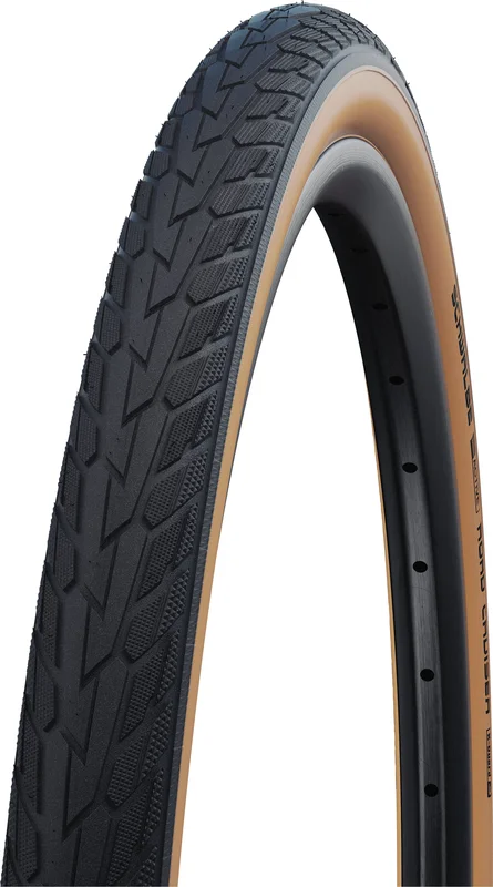 bikester850255