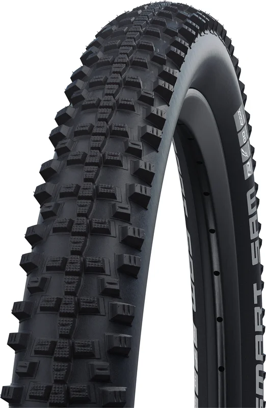 bikester850513