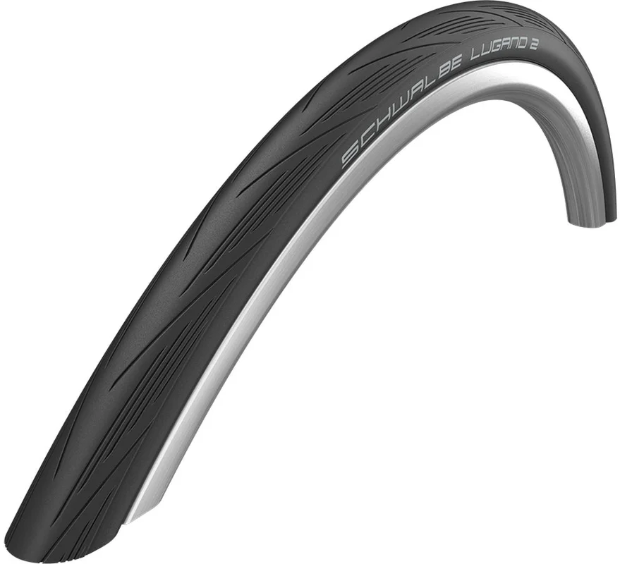 bikester851774