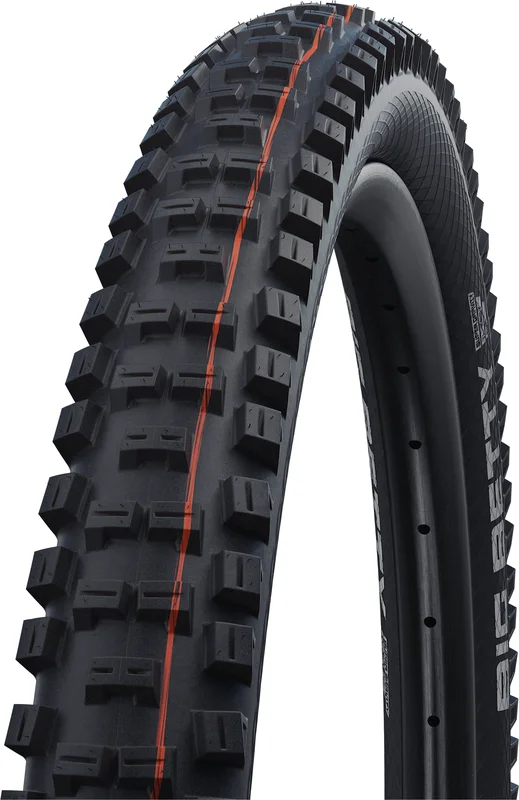 bikester853030
