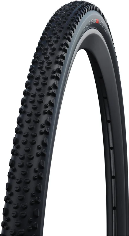 bikester853334