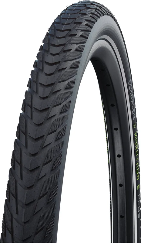 bikester854045