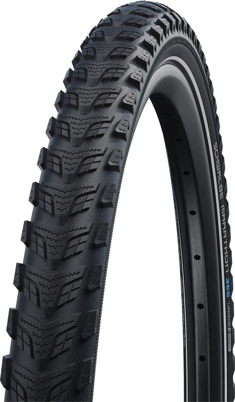bikester855456