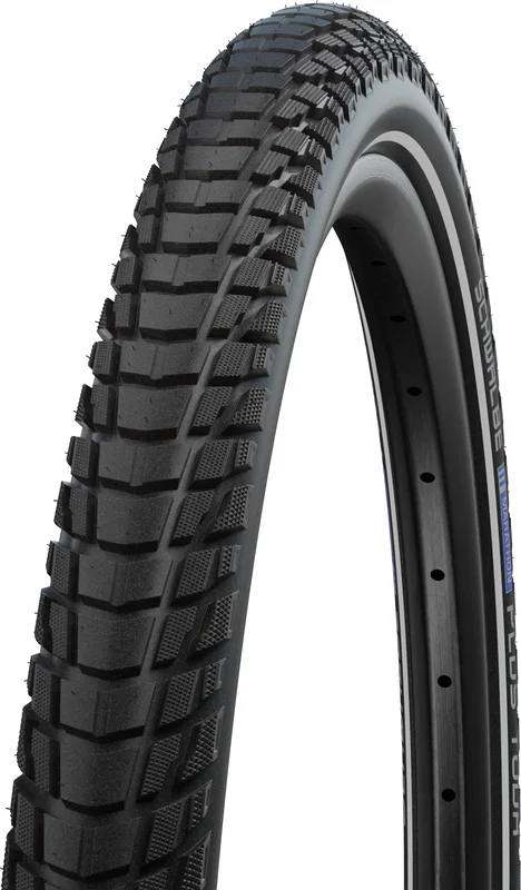 bikester855855