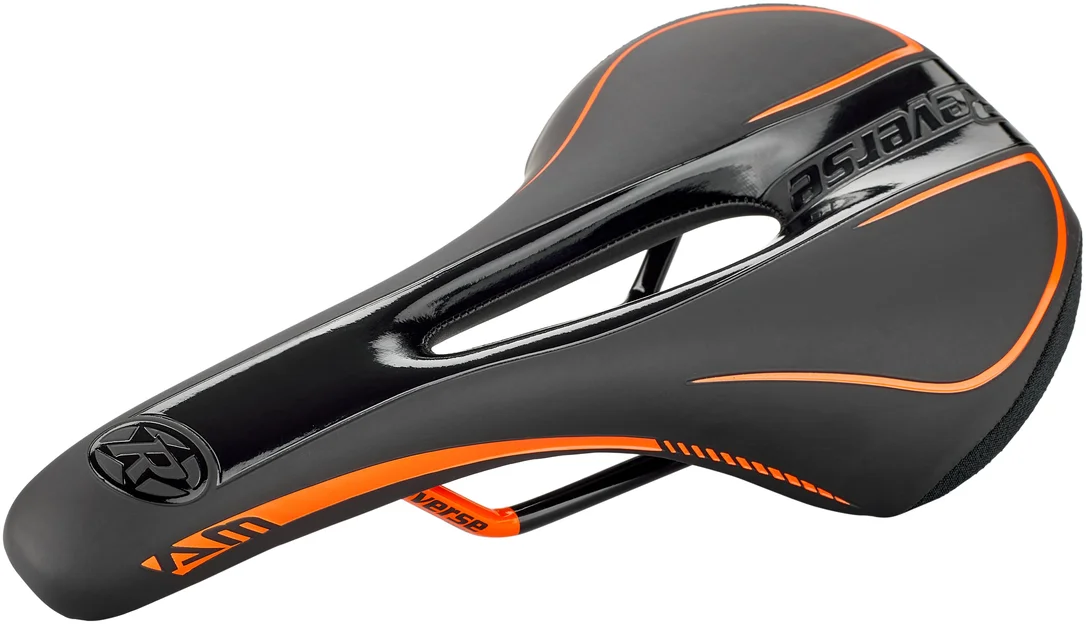 bikester860677