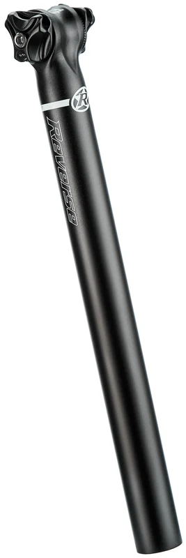 bikester861405