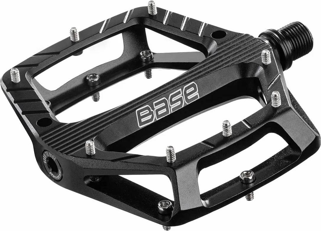 bikester864071