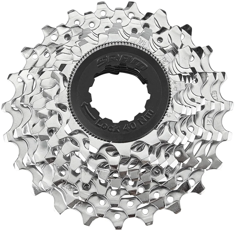bikester866065