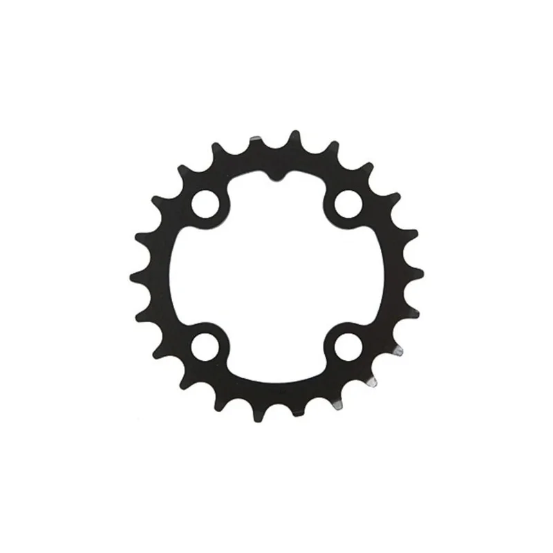 bikester866789