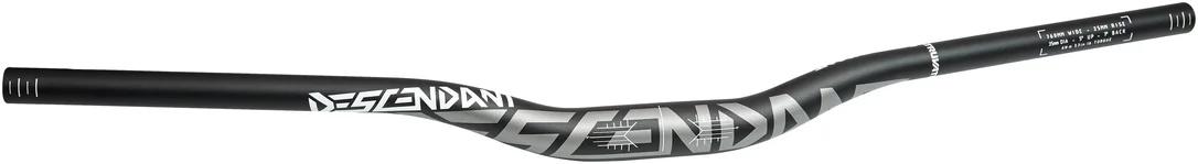bikester868599