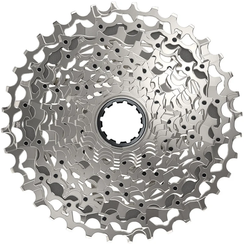 bikester871535