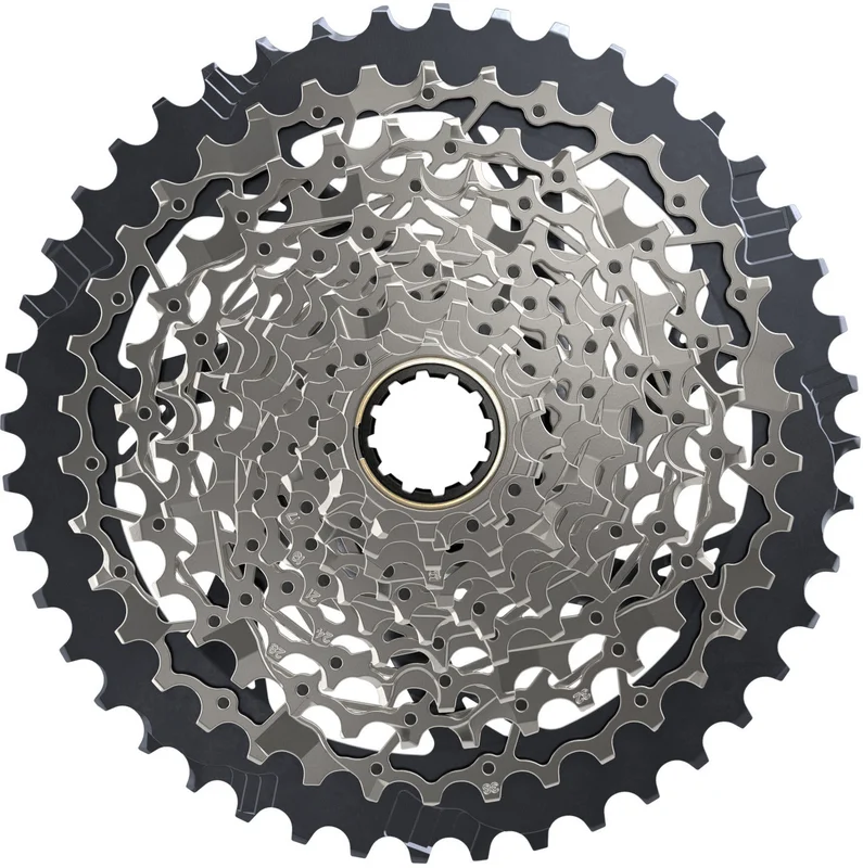 bikester871585