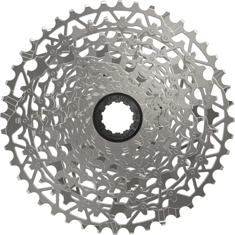 bikester871892