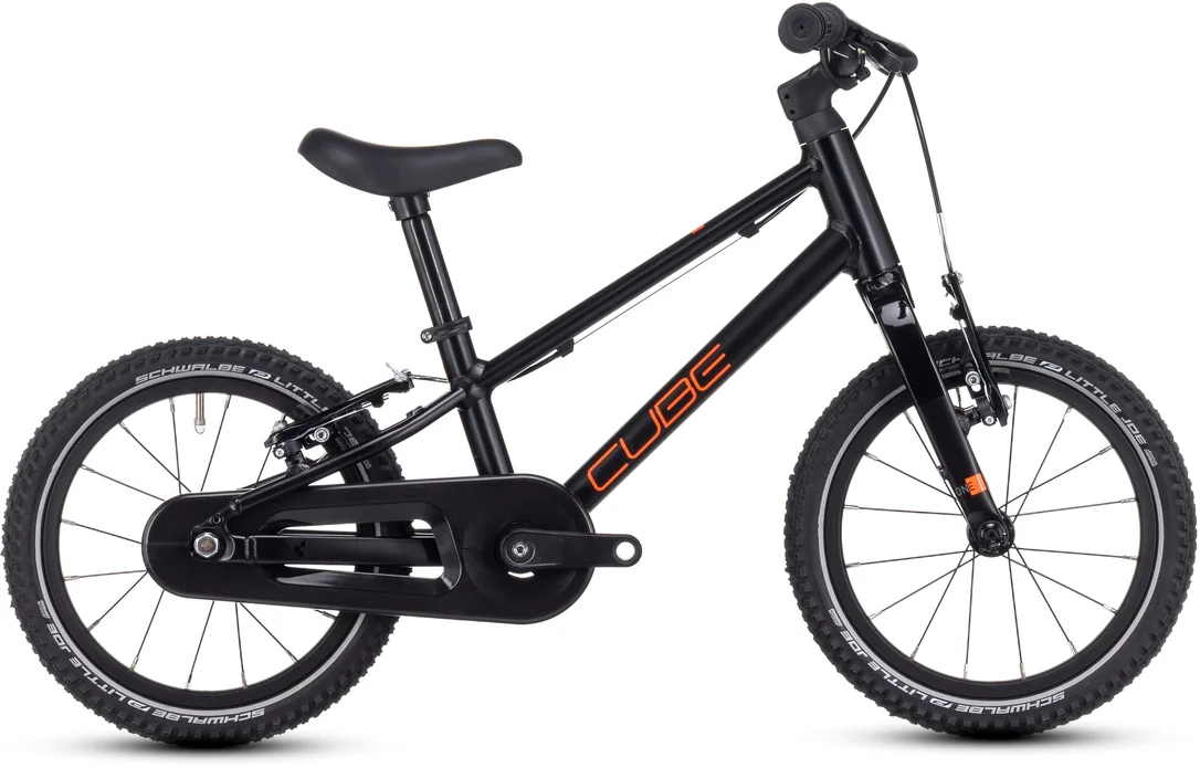 bikester872044