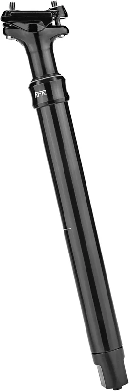 bikester872662