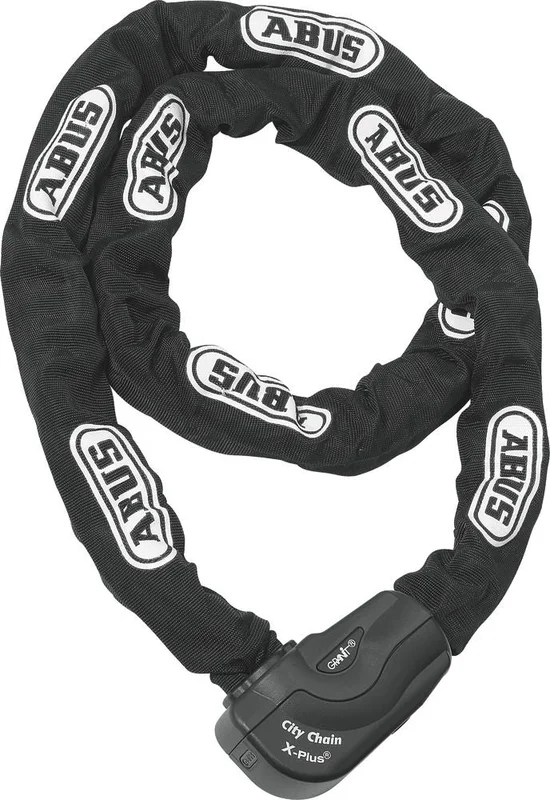 bikester875010
