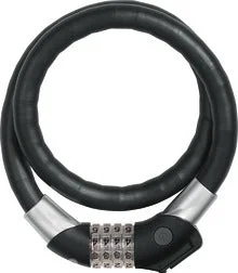 bikester875350