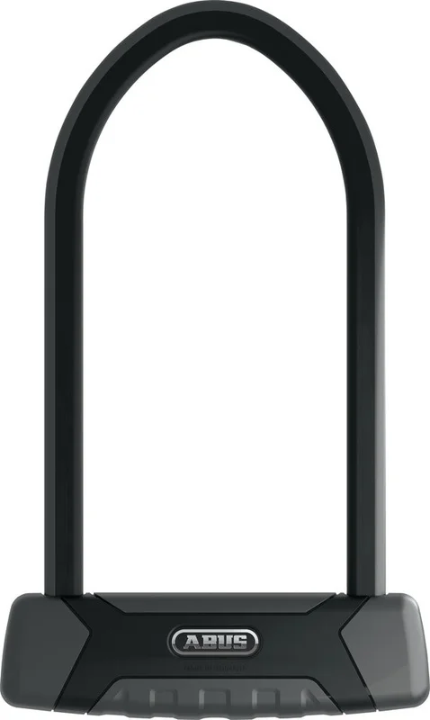 bikester875755