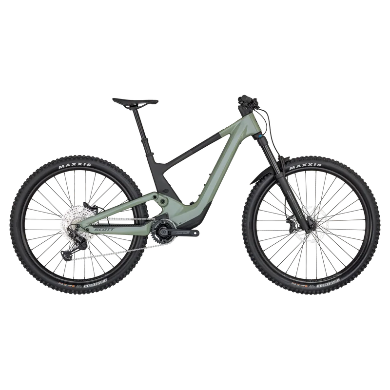 bikester878764