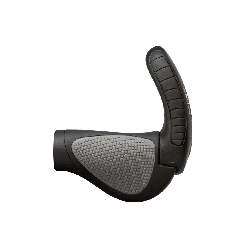bikester881792