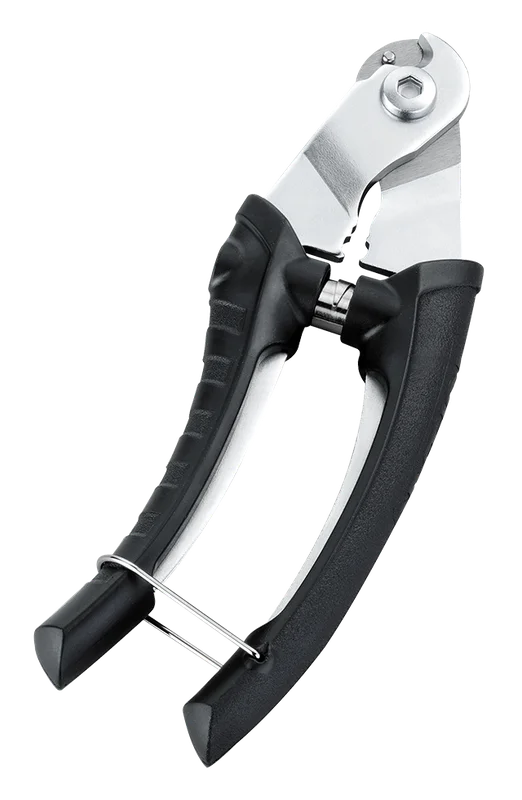 bikester886023