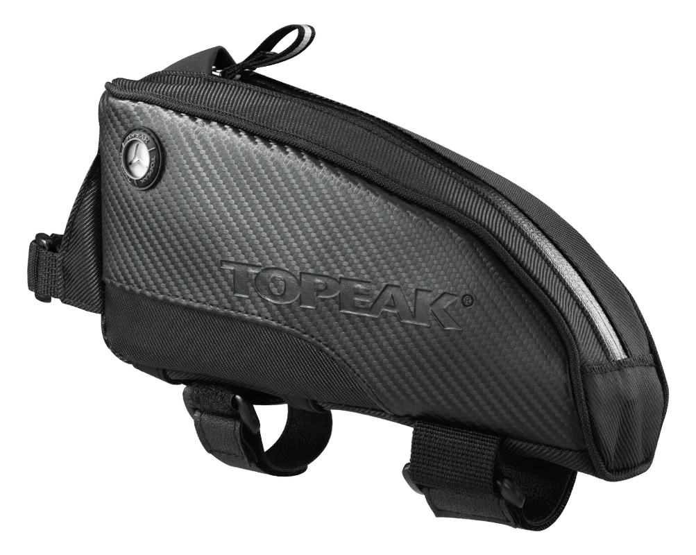 bikester886687