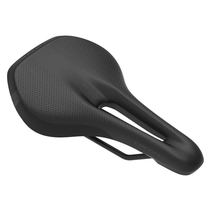 bikester887524