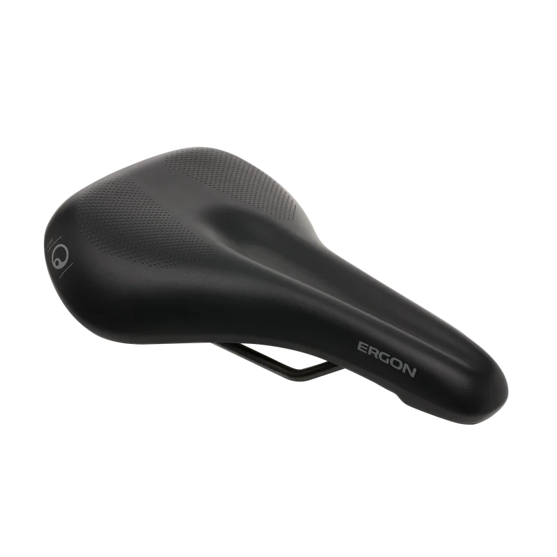 bikester888788