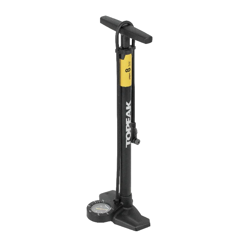 bikester890875