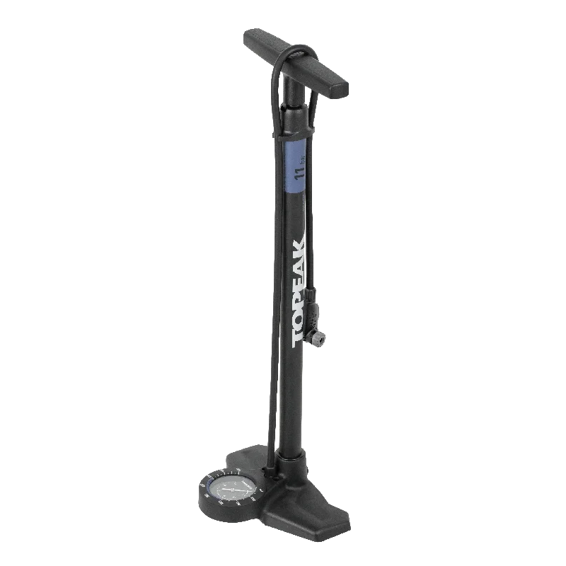 bikester891043