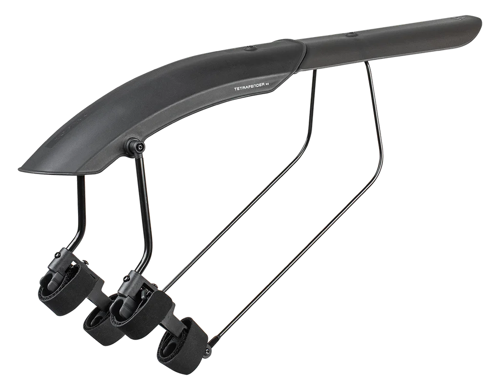 bikester892712