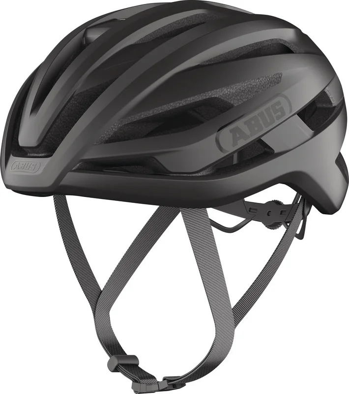 bikester894240