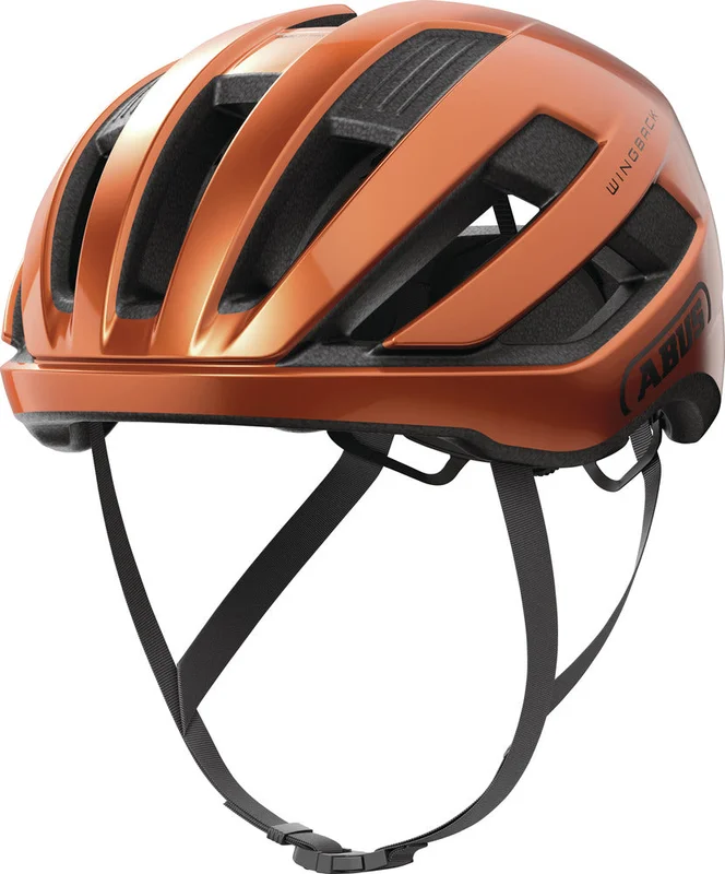 bikester895008