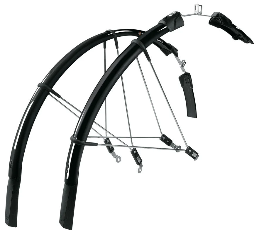 bikester895430