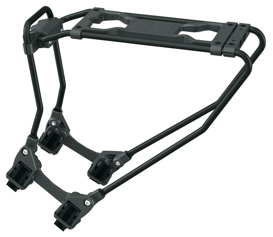 bikester895854
