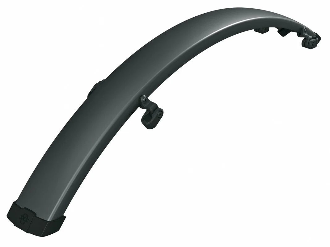 bikester895960