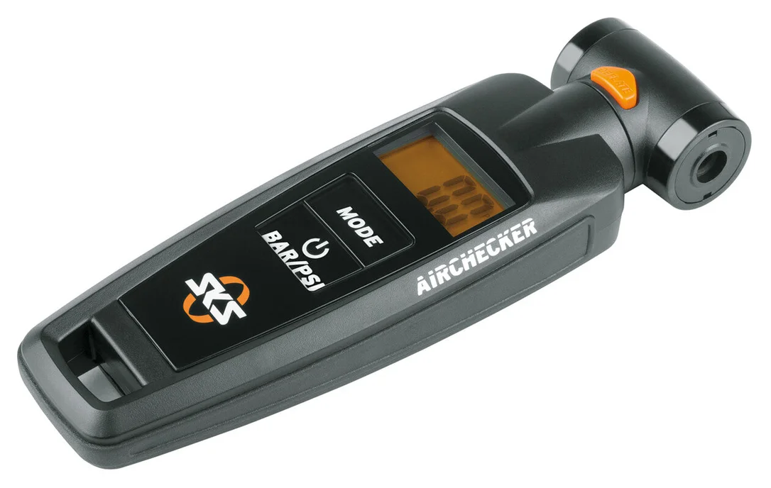 bikester896005
