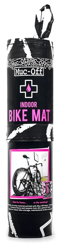 bikester897039