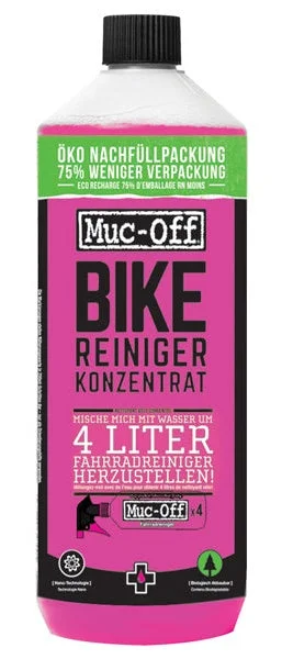 bikester897070