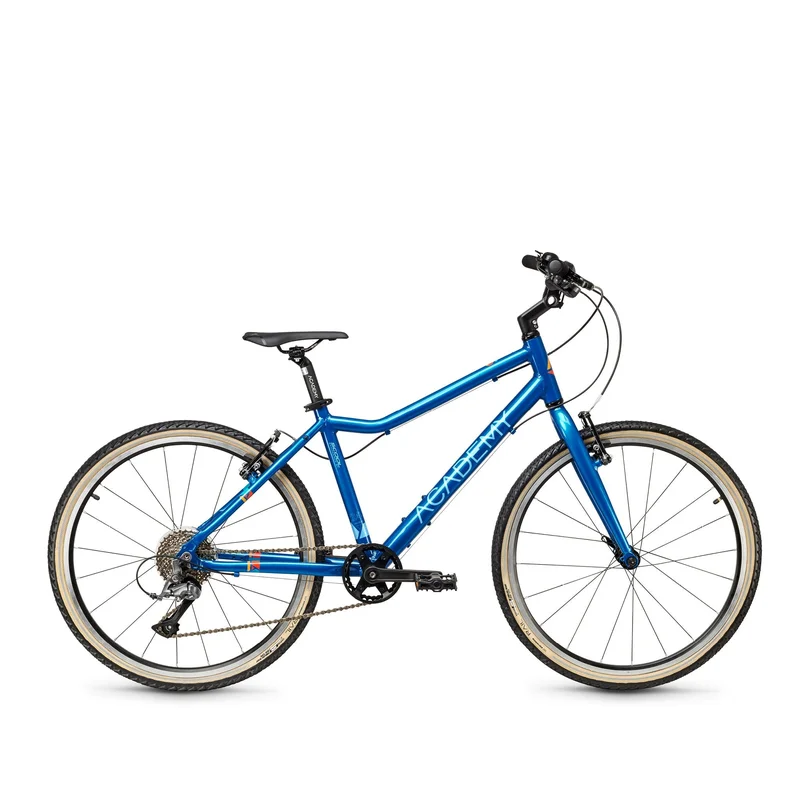 bikester897377