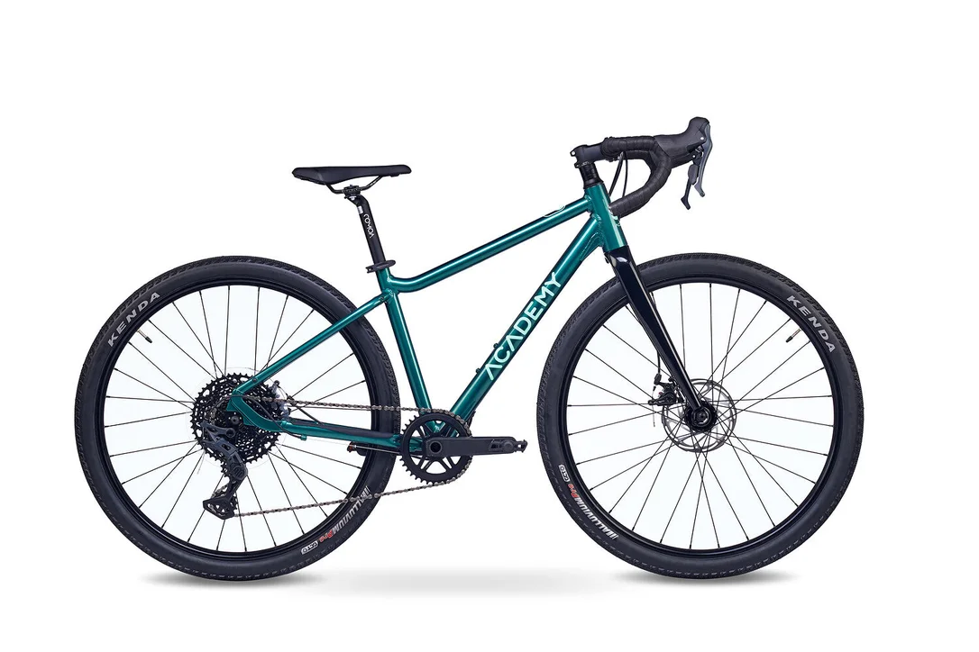bikester897397