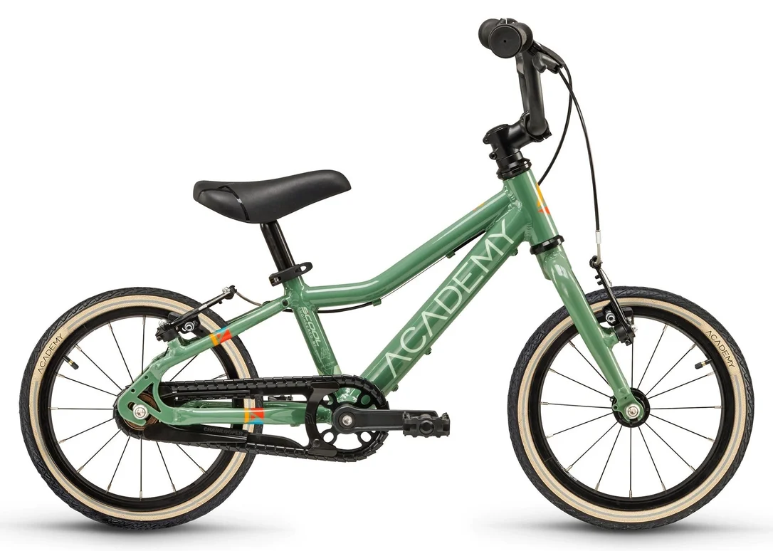 bikester897523