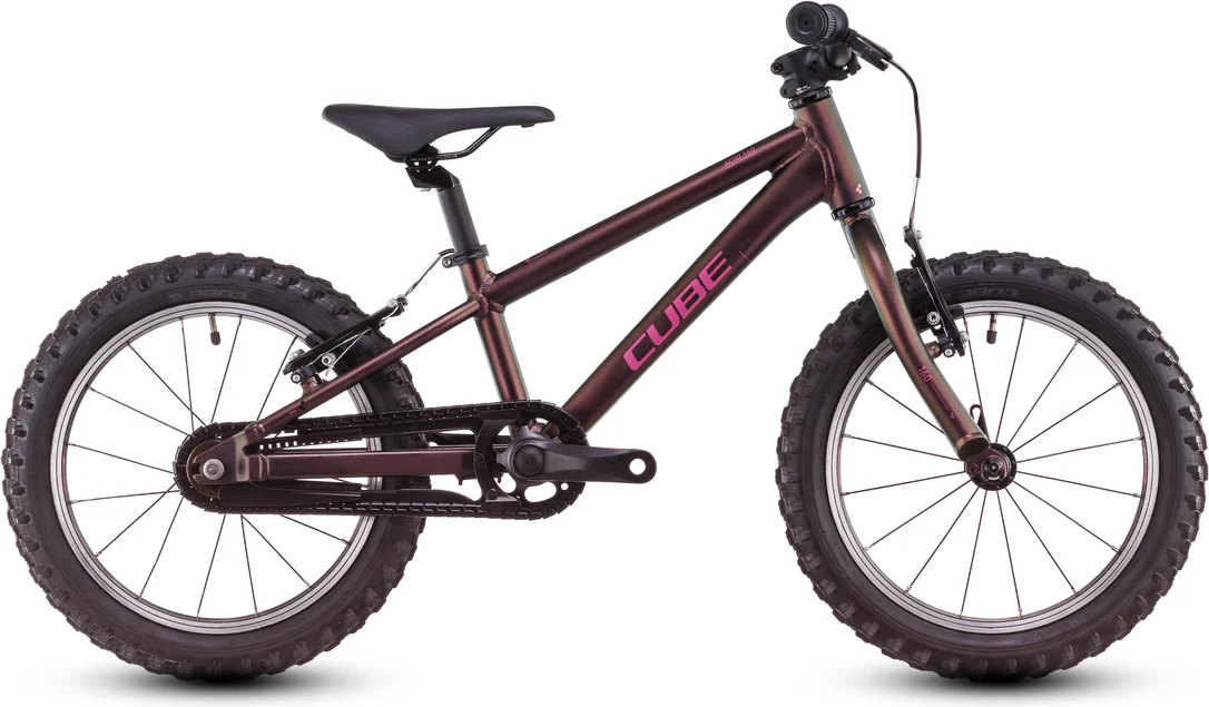 bikester897636