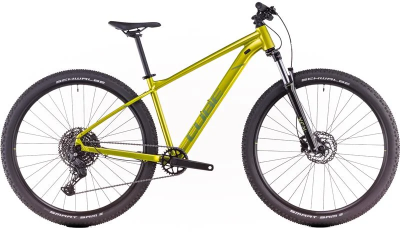 bikester897666