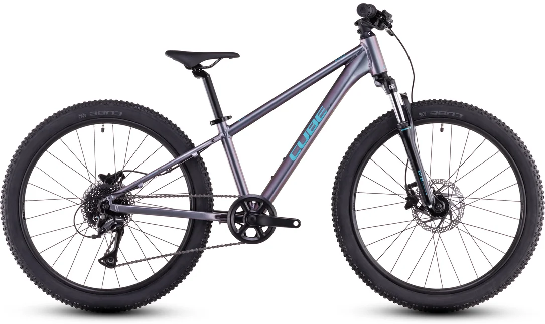 bikester897779