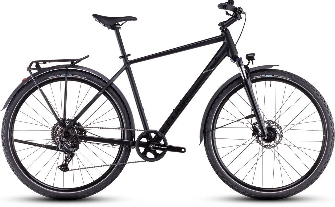 bikester897909