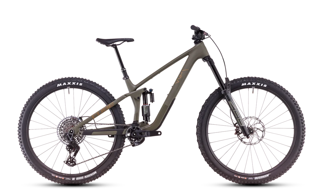 bikester898159